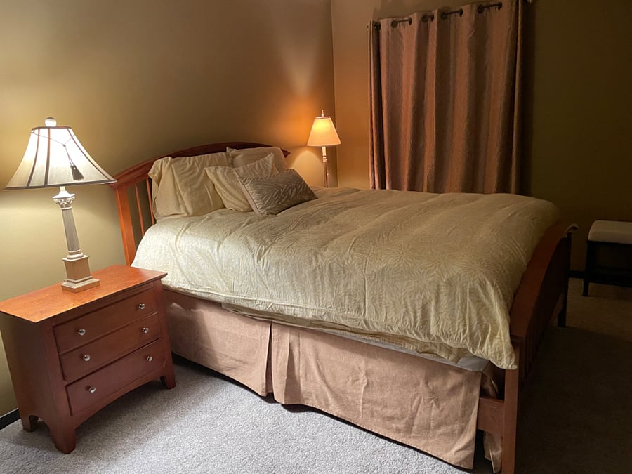 Furnished Finder property 719821_1 photo 7