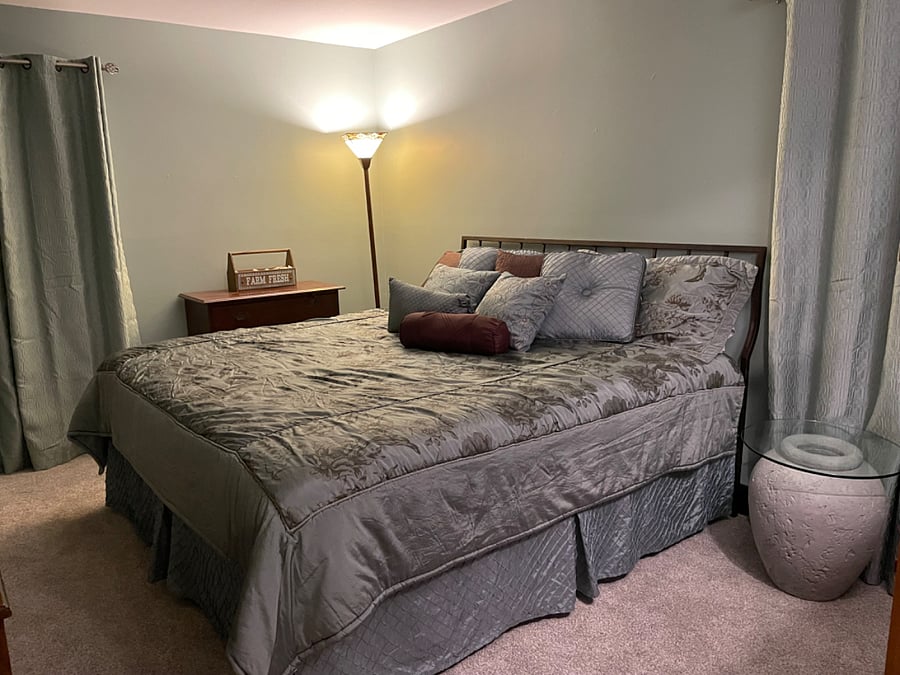 Furnished Finder property 719821_1 photo 6