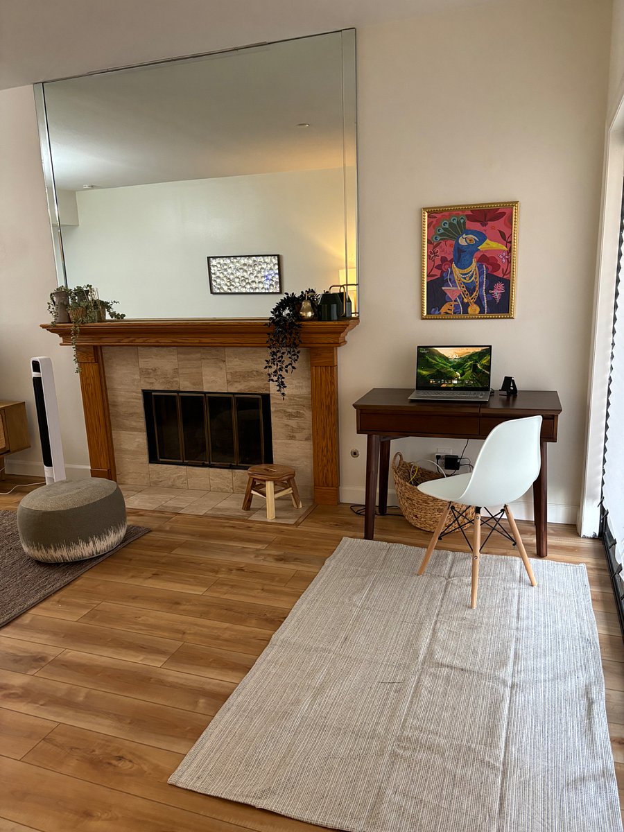 Furnished Finder property 719825_1 photo 4