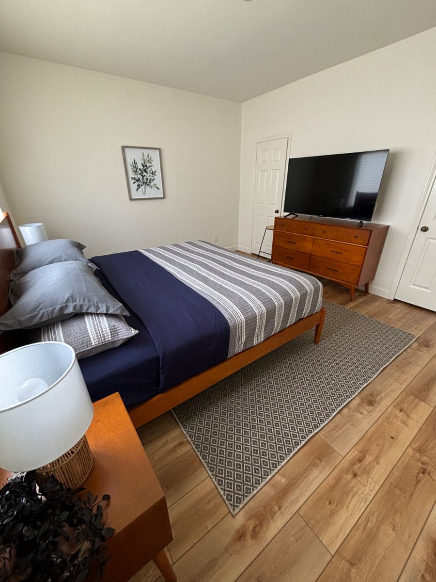 Furnished Finder property 719825_1 photo 5