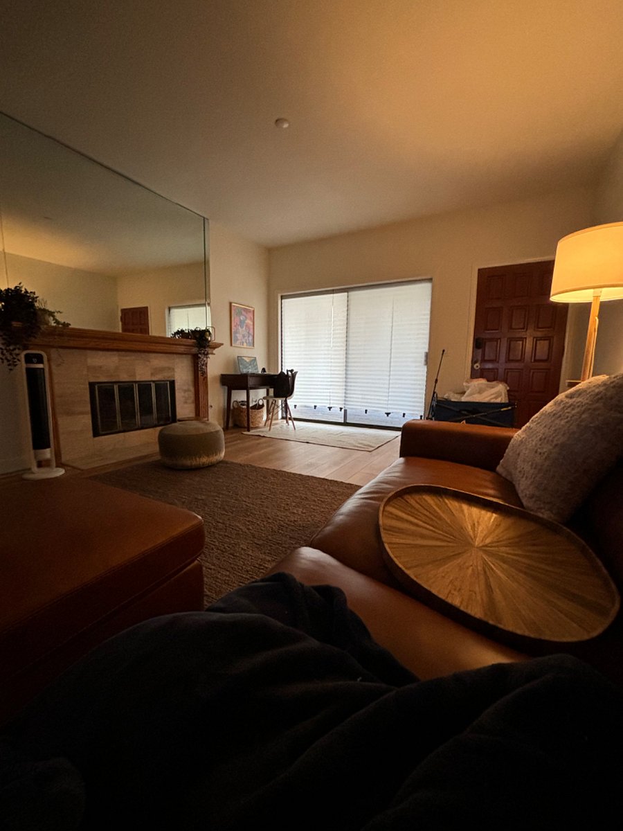Furnished Finder property 719825_1 photo 7