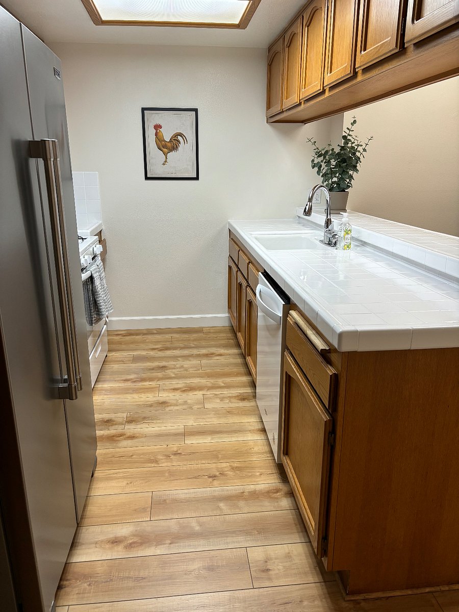 Furnished Finder property 719825_1 photo 8