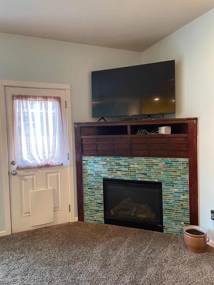 Furnished Finder property 719831_1 photo 3