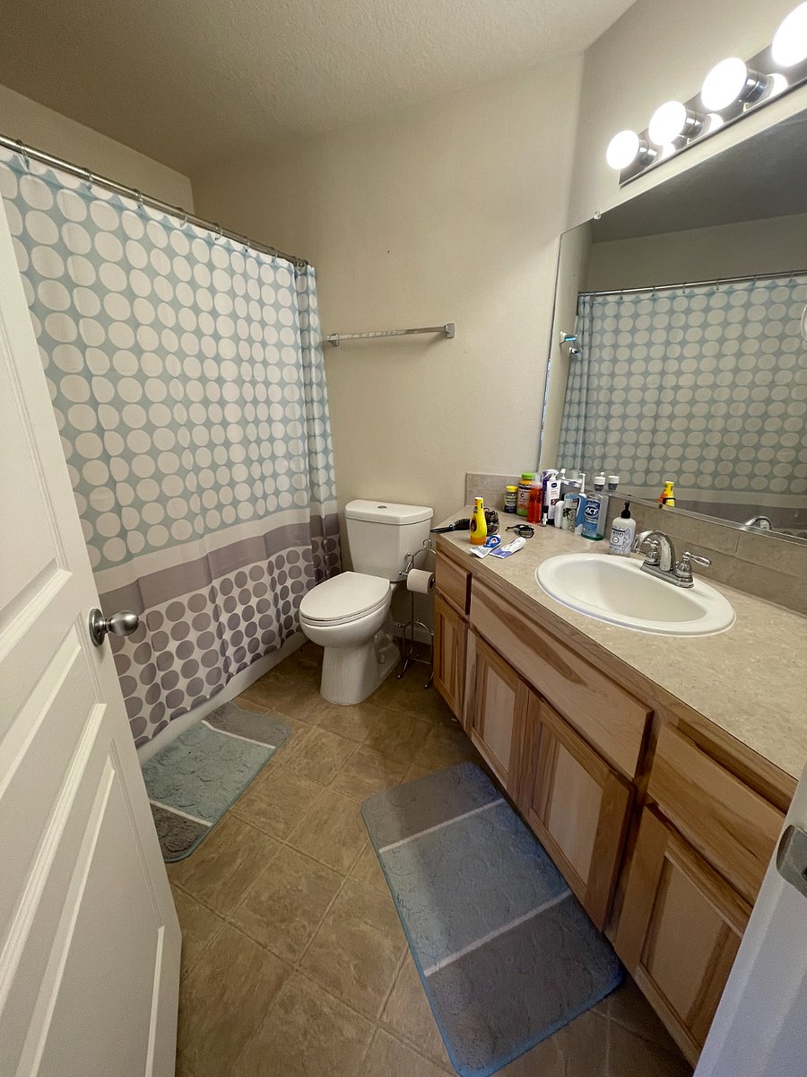 Furnished Finder property 719831_1 photo 4