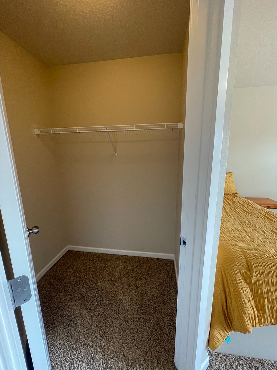 Furnished Finder property 719831_1 photo 6