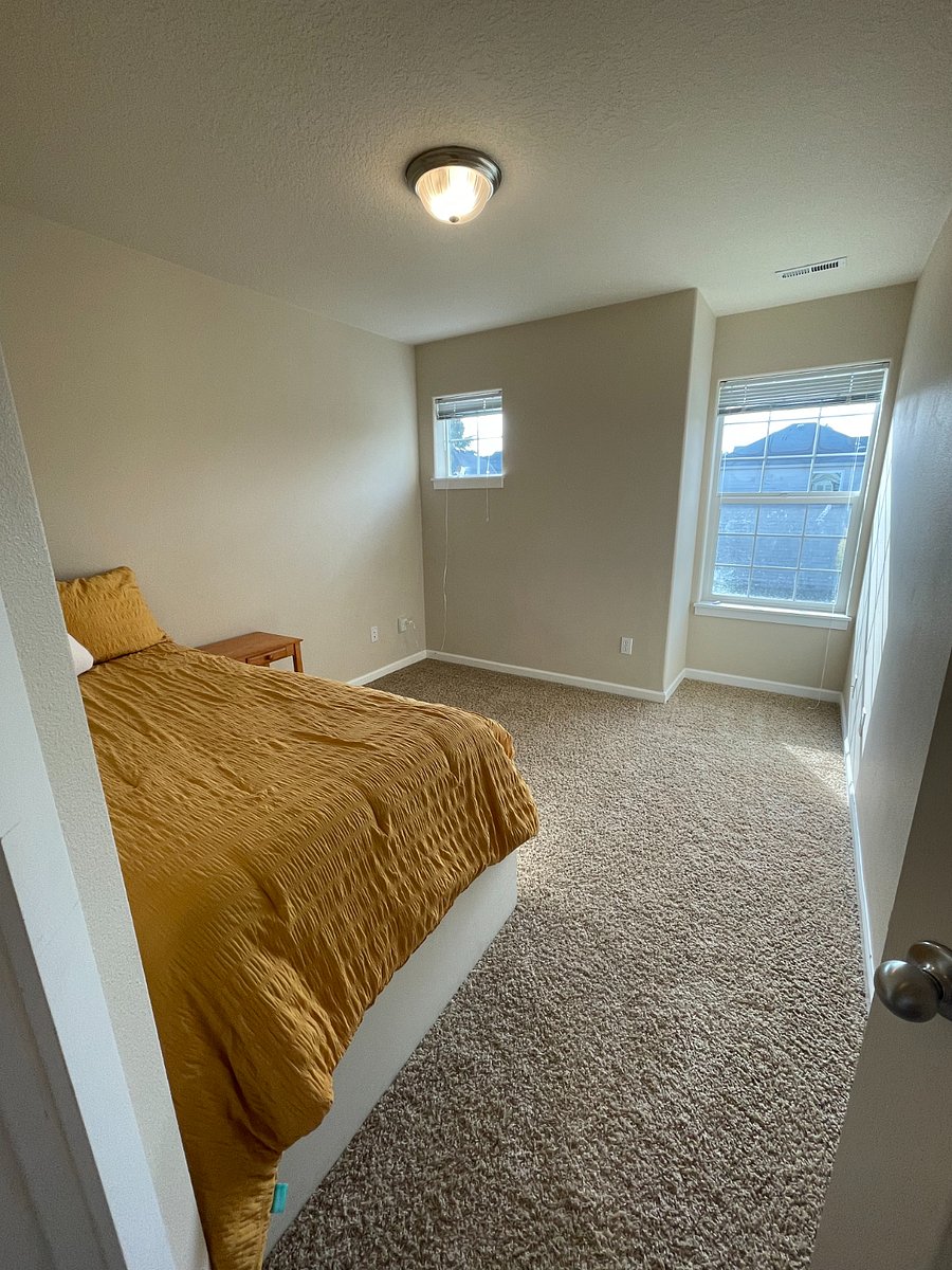 Furnished Finder property 719831_1 photo 7