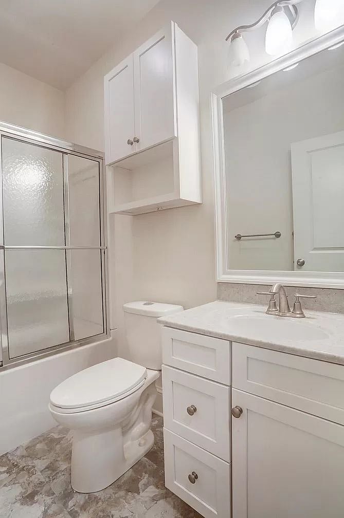 Furnished Finder property 719851_1 photo 8