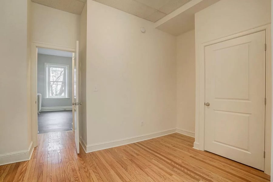 Furnished Finder property 719851_1 photo 9