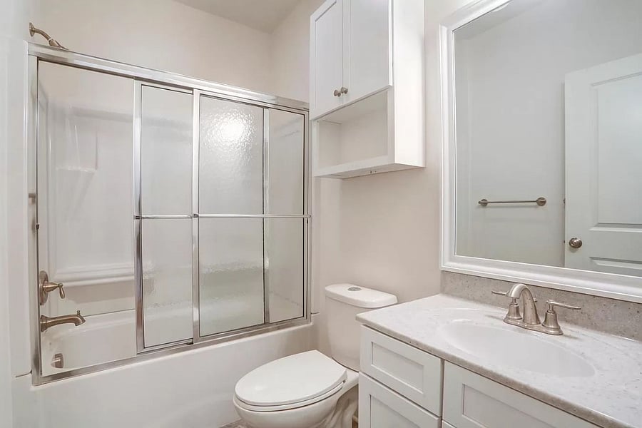 Furnished Finder property 719851_1 photo 11