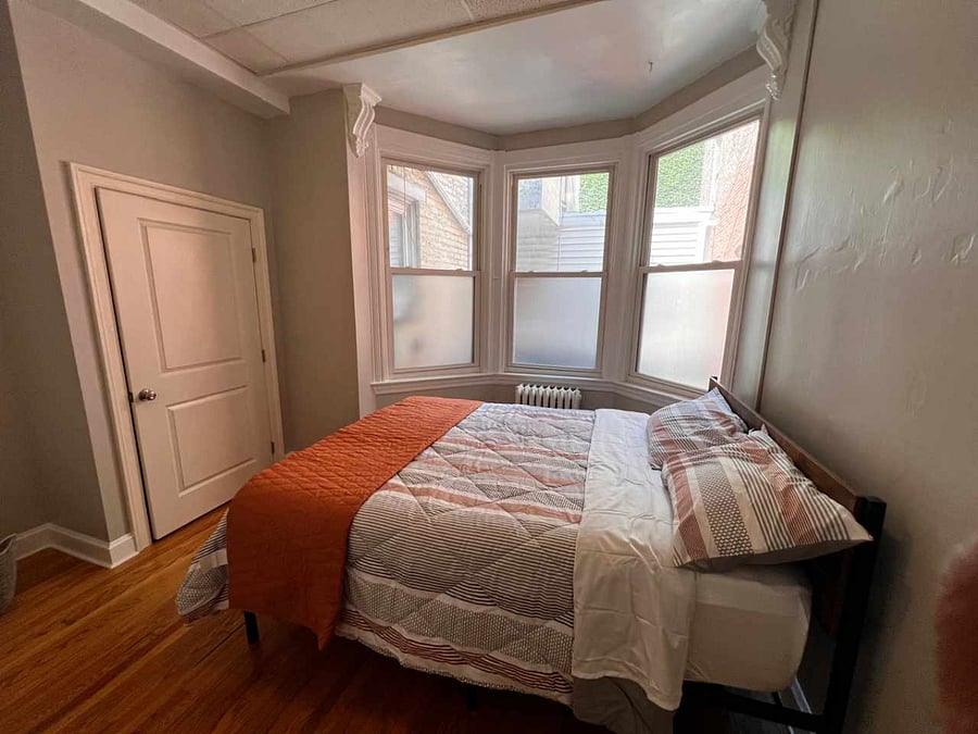 Furnished Finder property 719851_1 photo 7