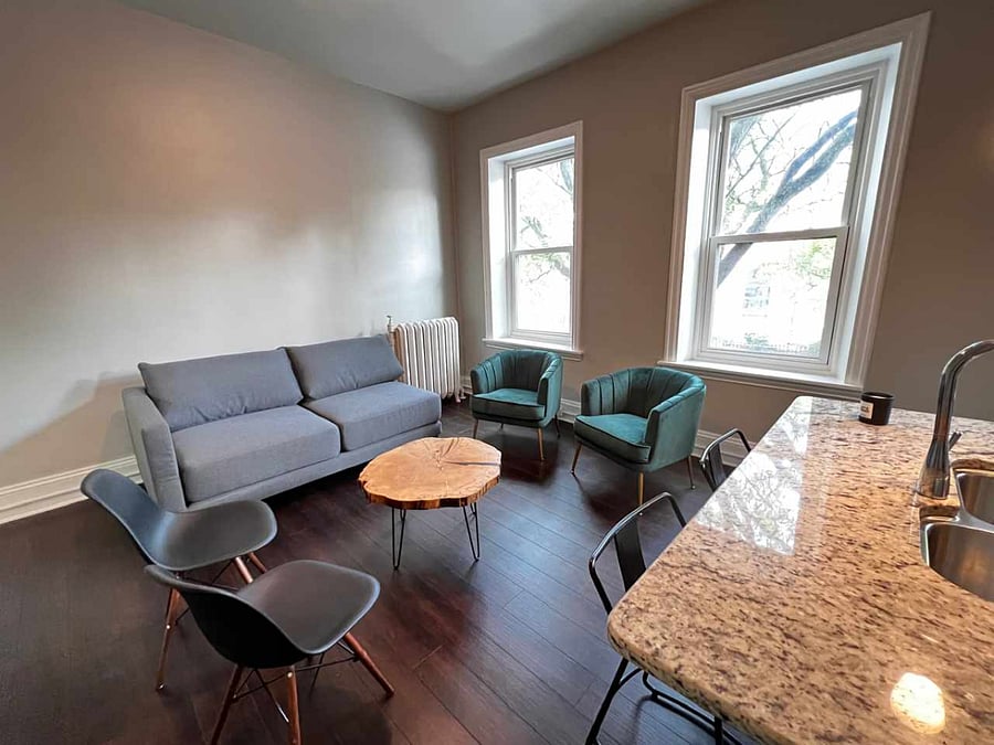 Furnished Finder property 719851_1 photo 4