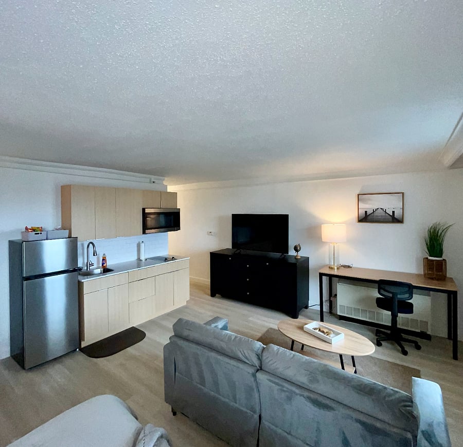 Furnished Finder property 719852_1 photo 7