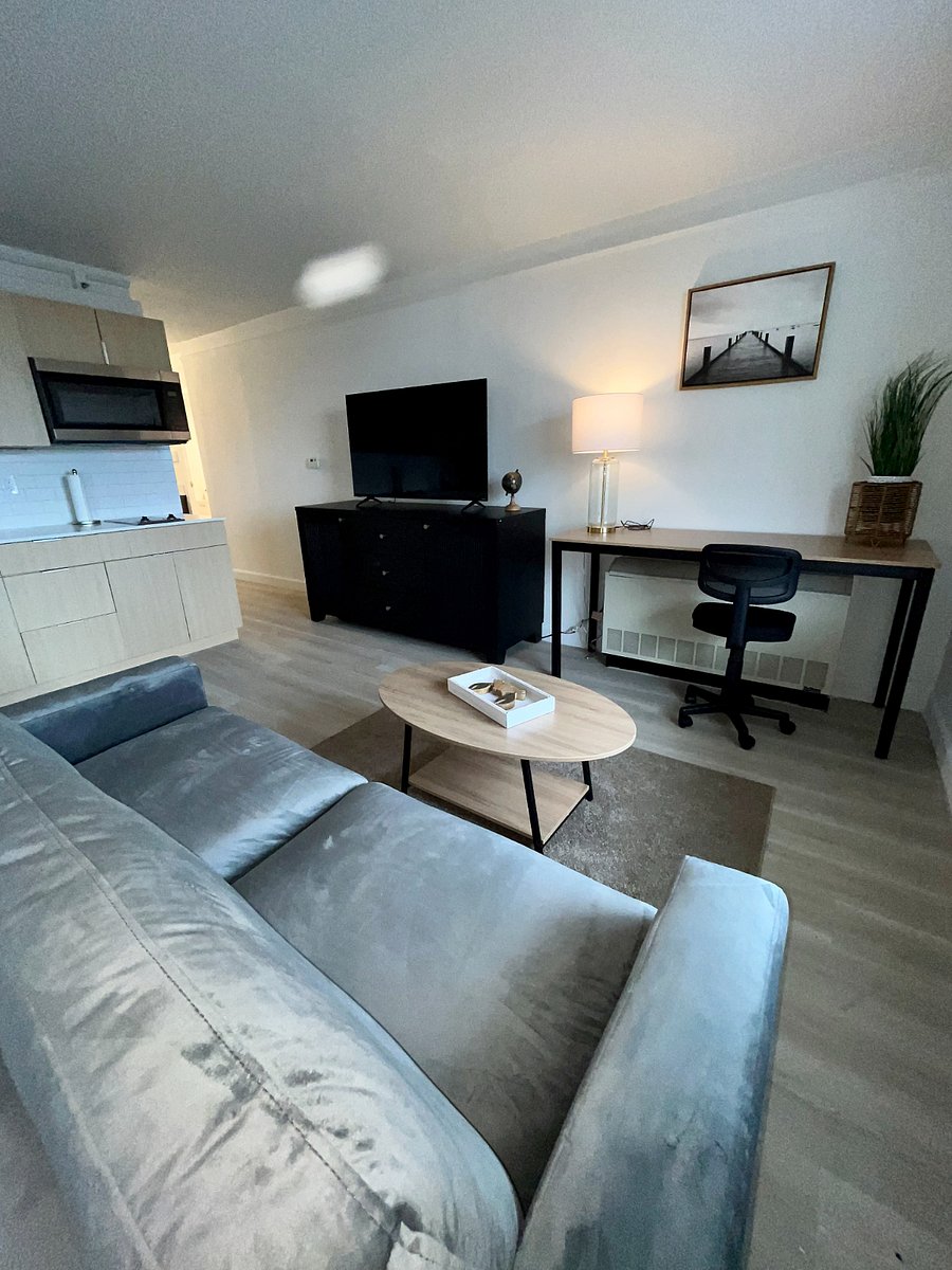 Furnished Finder property 719852_1 photo 8