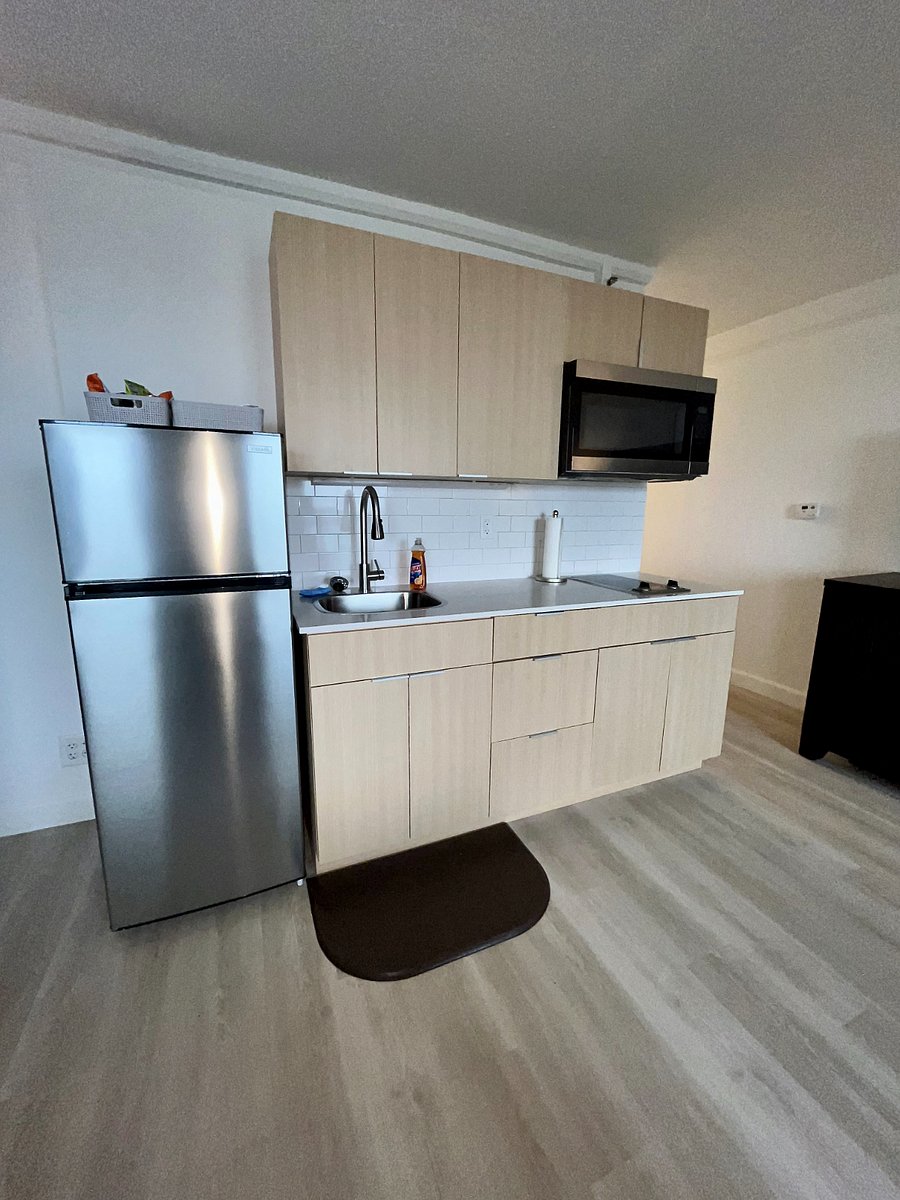 Furnished Finder property 719852_1 photo 6