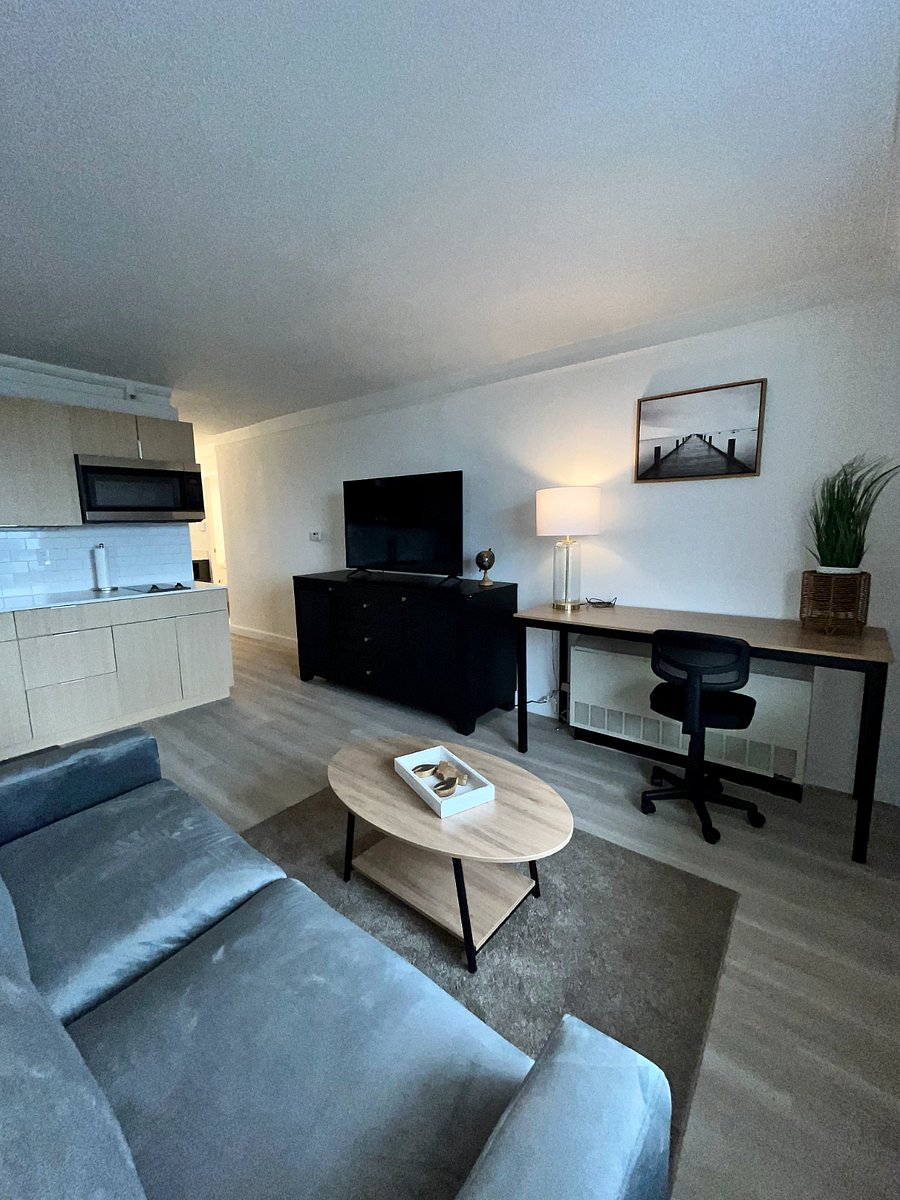 Furnished Finder property 719852_1 photo 12