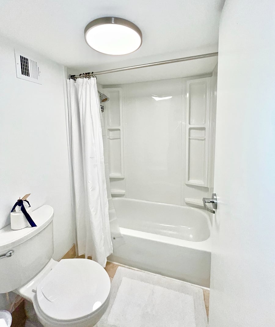 Furnished Finder property 719852_1 photo 16