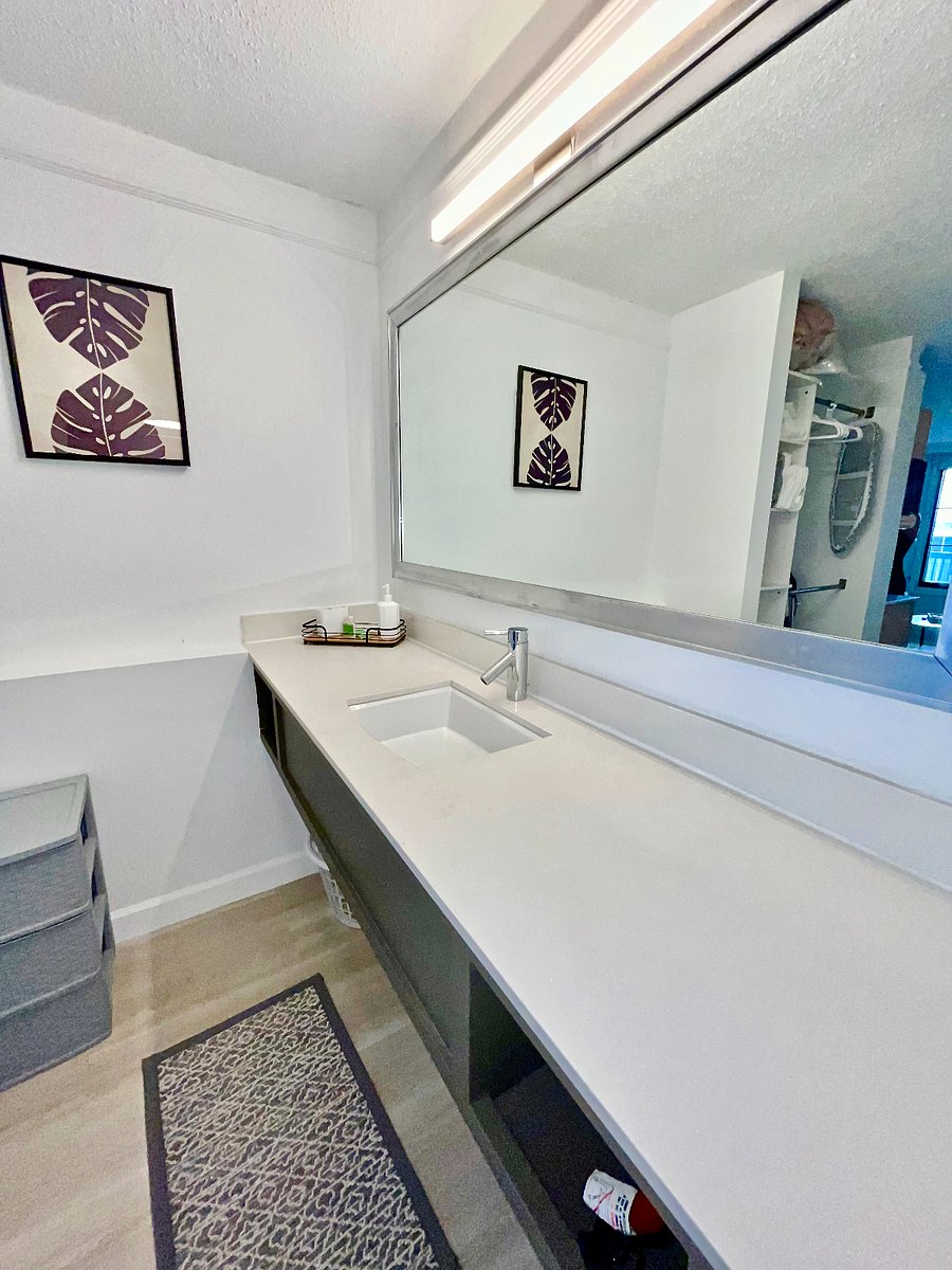 Furnished Finder property 719852_1 photo 15