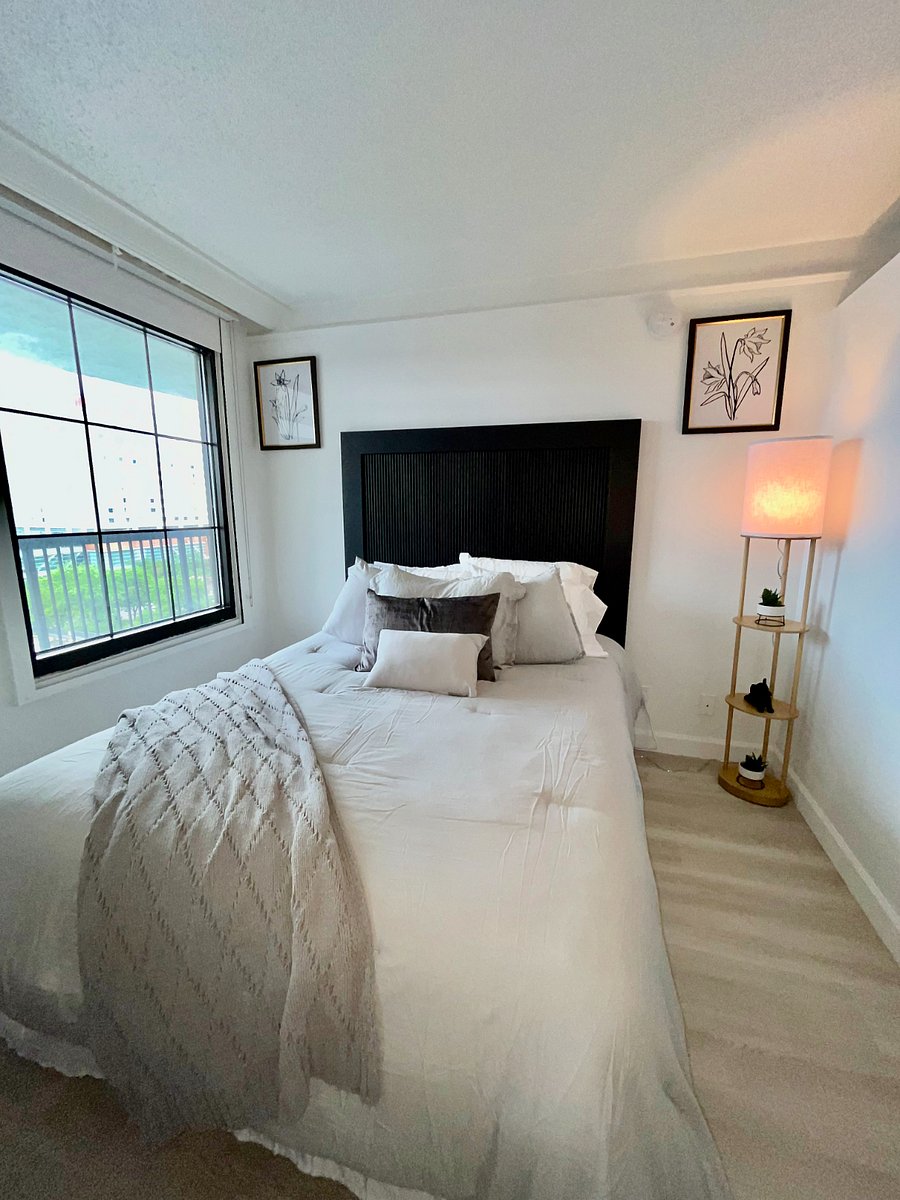 Furnished Finder property 719852_1 photo 4