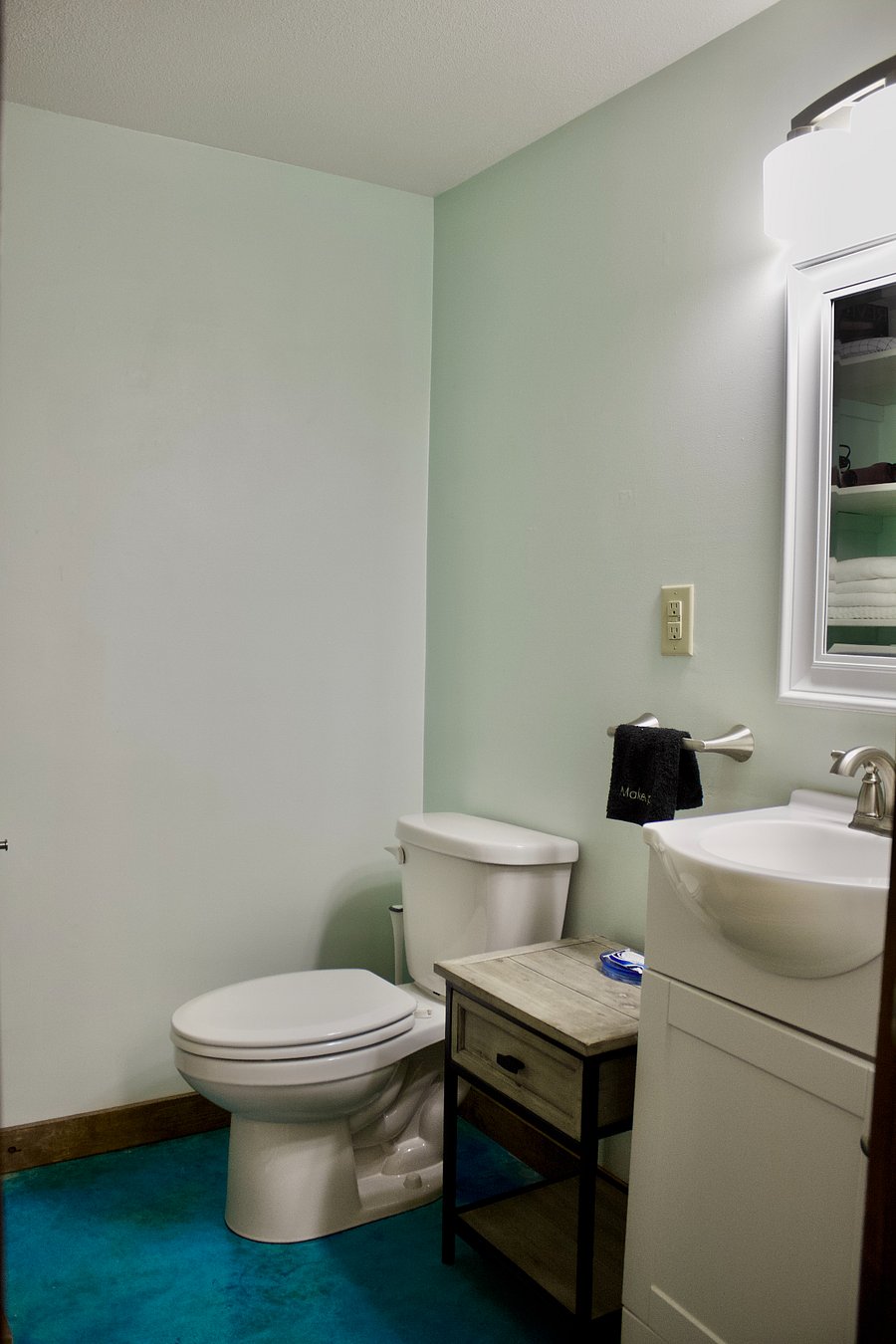 Furnished Finder property 719865_1 photo 8