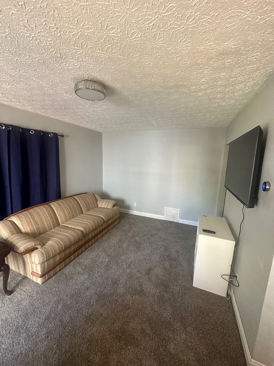 Furnished Finder property 719871_1 photo 4