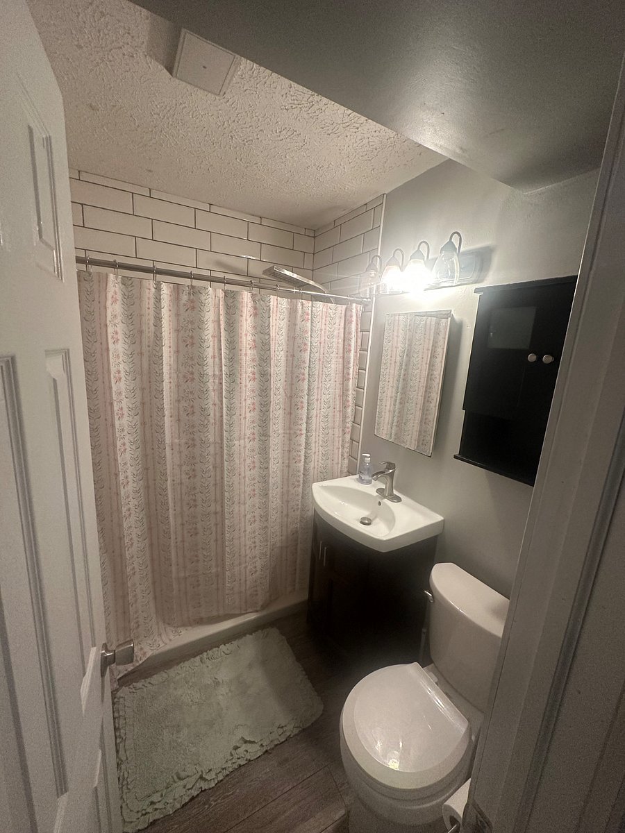 Furnished Finder property 719871_1 photo 8
