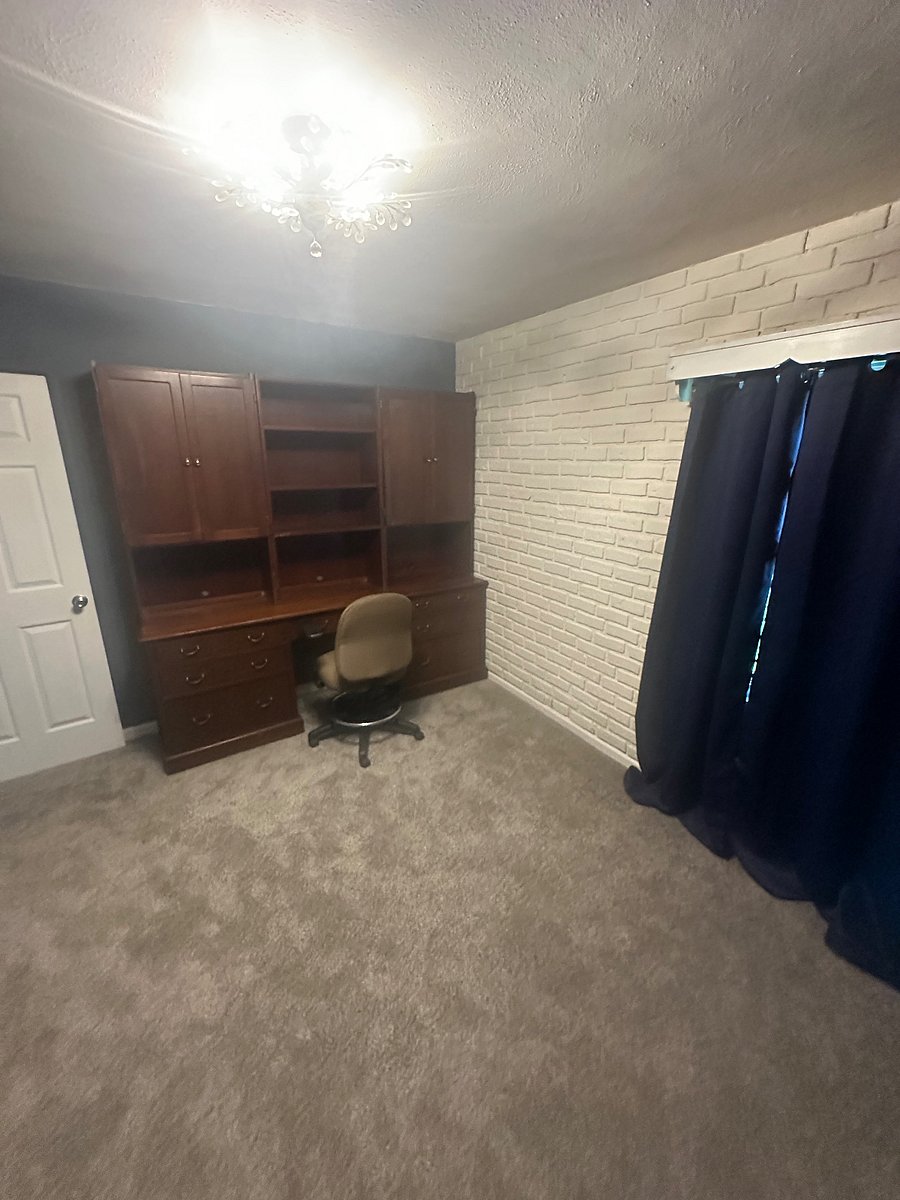 Furnished Finder property 719871_1 photo 9