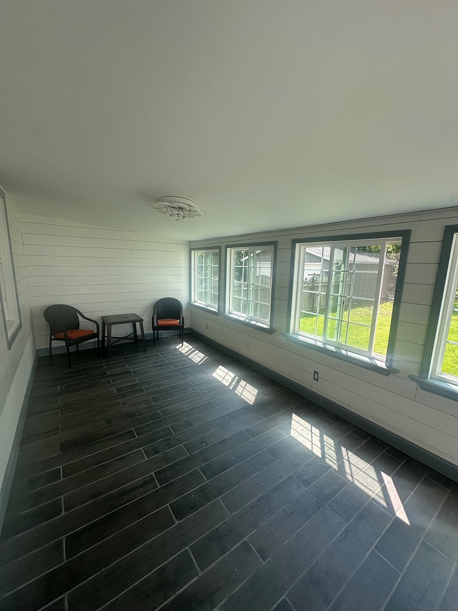 Furnished Finder property 719871_1 photo 11