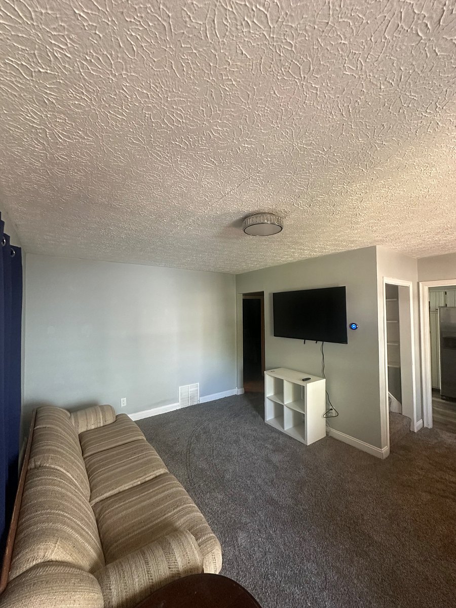 Furnished Finder property 719871_1 photo 5