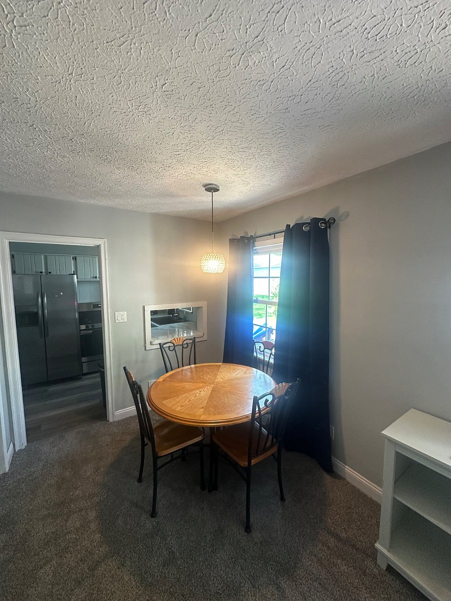 Furnished Finder property 719871_1 photo 6