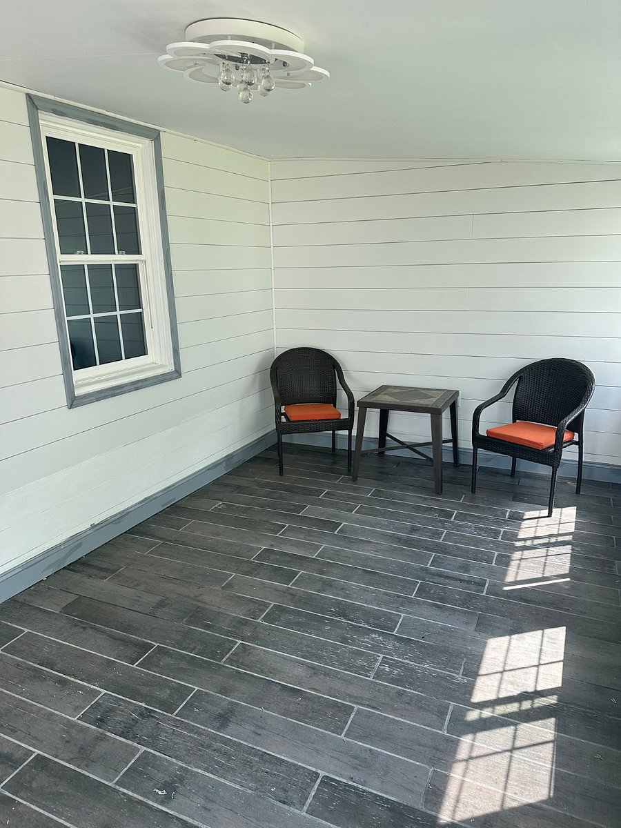 Furnished Finder property 719871_1 photo 12