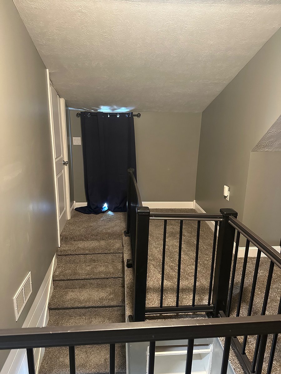 Furnished Finder property 719871_1 photo 13
