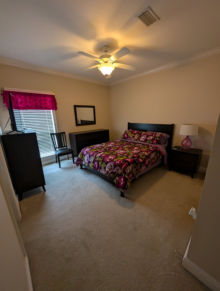 Furnished Finder property 719875_1 photo 1
