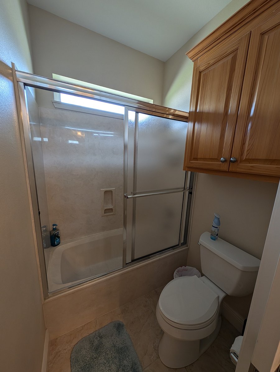 Furnished Finder property 719875_1 photo 2