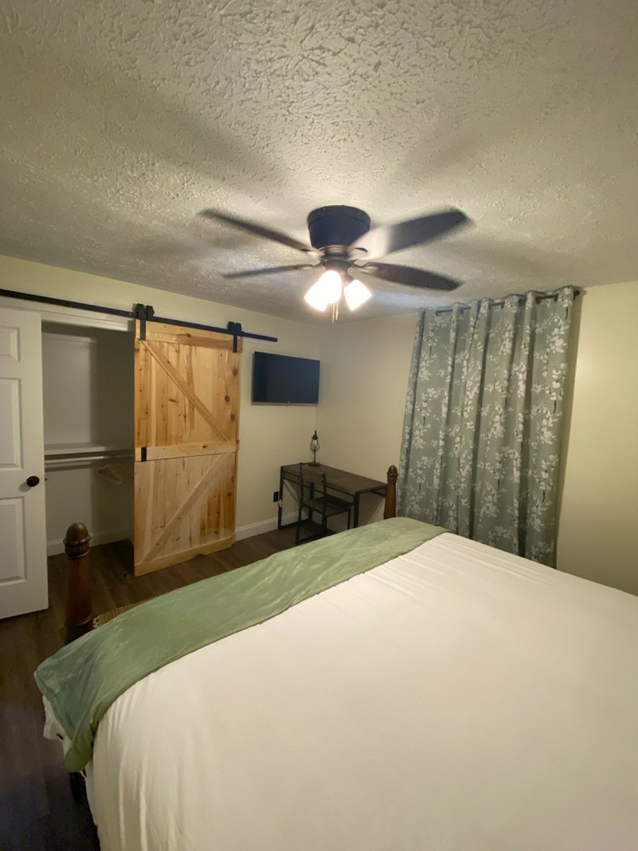 Furnished Finder property 719877_1 photo 10