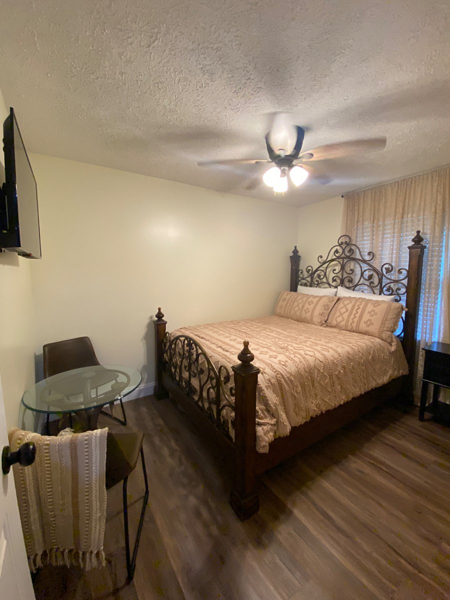 Furnished Finder property 719877_1 photo 13