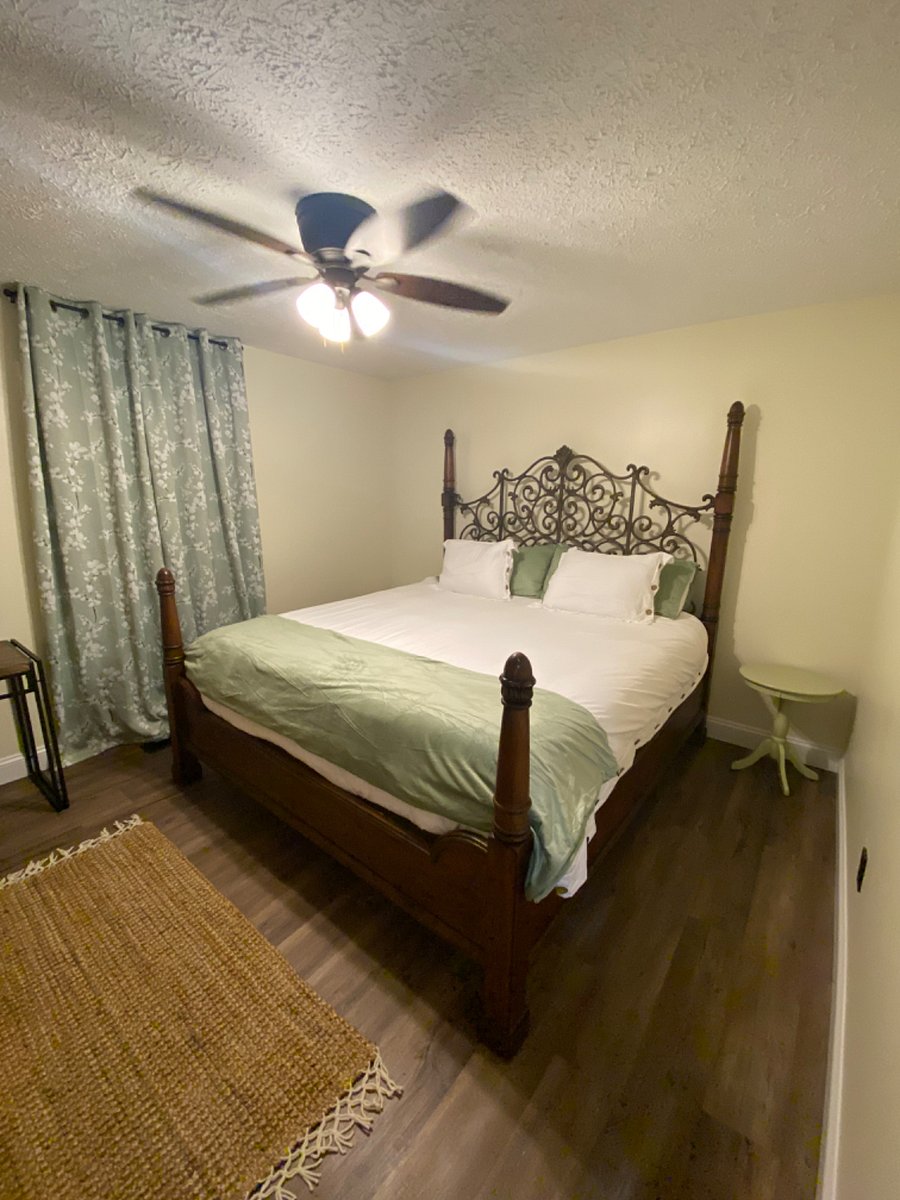 Furnished Finder property 719877_1 photo 12