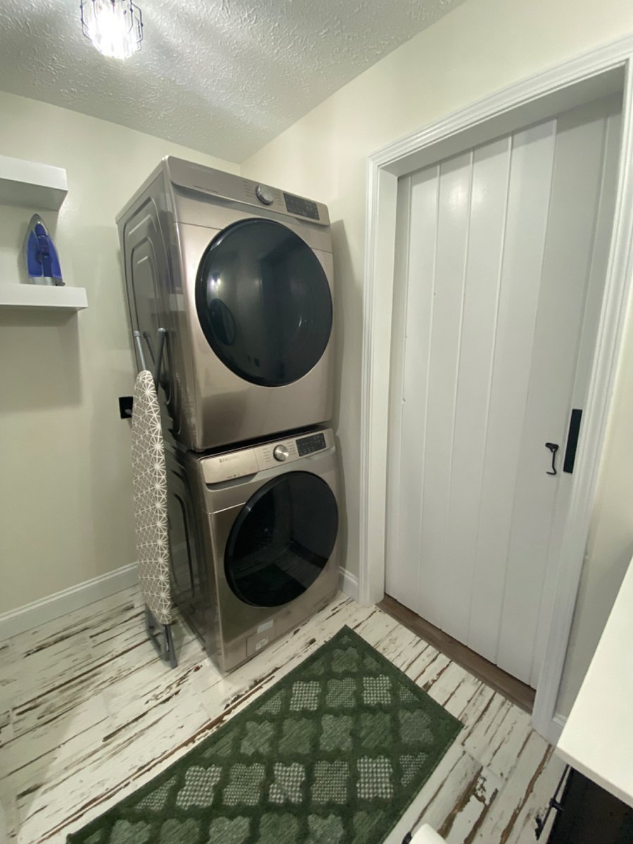 Furnished Finder property 719877_1 photo 16