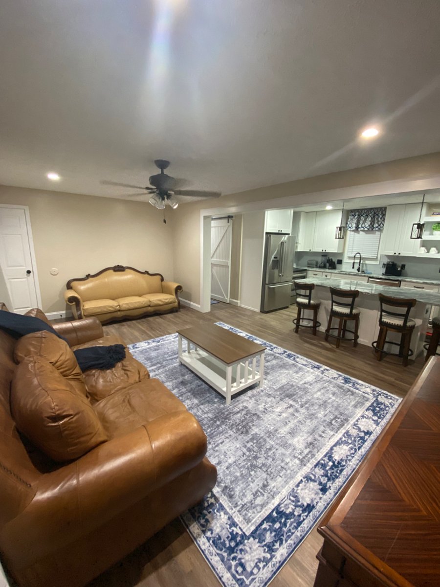Furnished Finder property 719877_1 photo 17