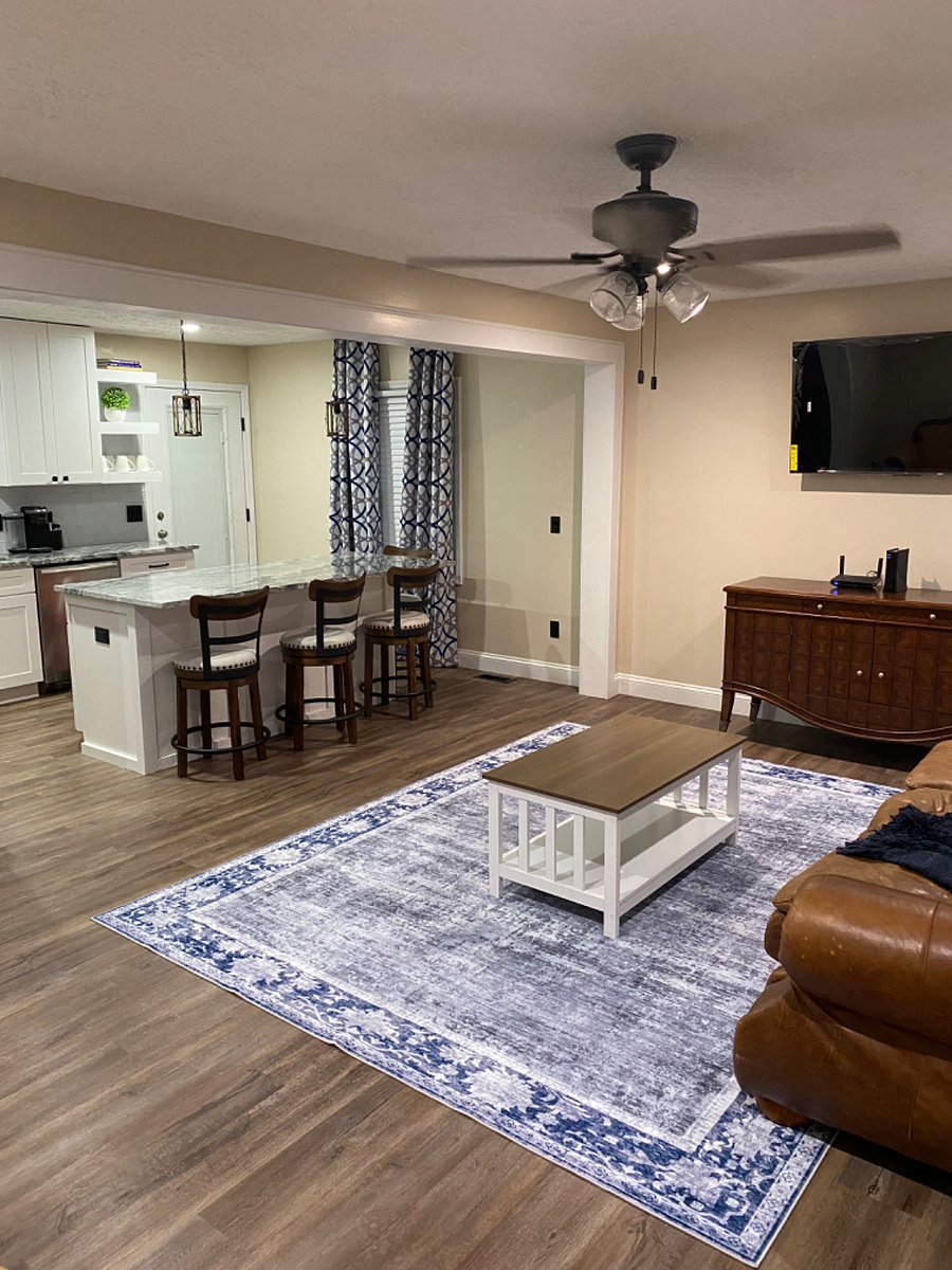 Furnished Finder property 719877_1 photo 18