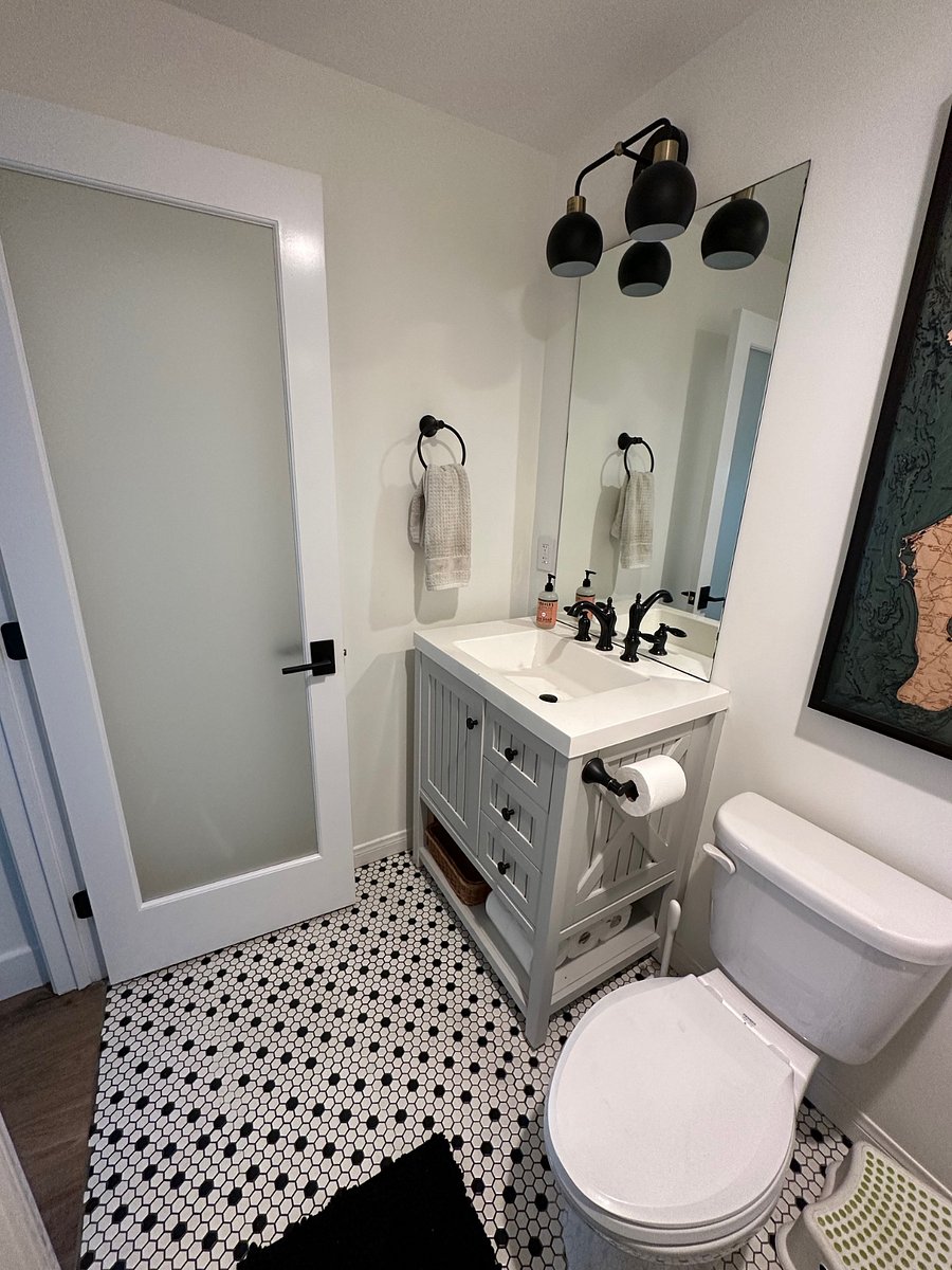 Furnished Finder property 719884_1 photo 5