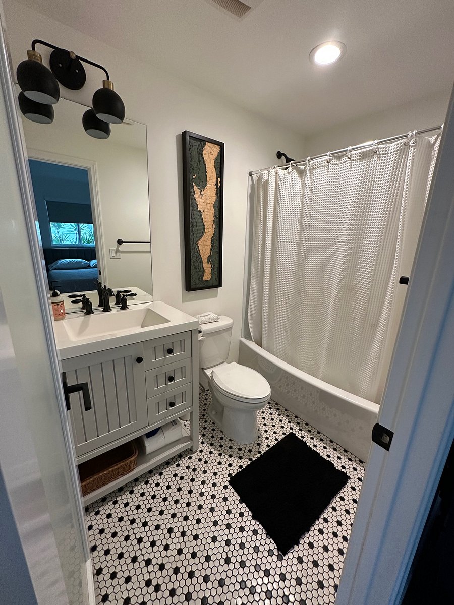 Furnished Finder property 719884_1 photo 6