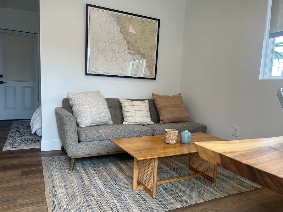 Furnished Finder property 719884_1 photo 13