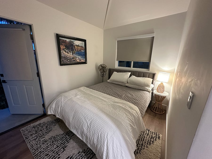 Furnished Finder property 719884_1 photo 3