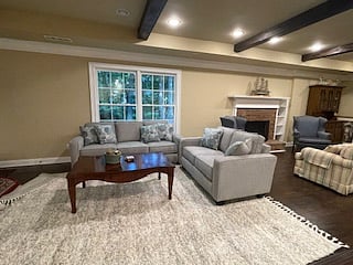Furnished Finder property 719899_1 photo 4