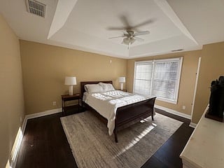 Furnished Finder property 719899_1 photo 7