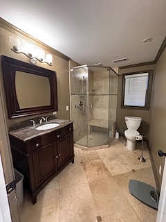 Furnished Finder property 719899_1 photo 10