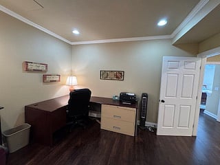 Furnished Finder property 719899_1 photo 11