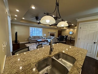 Furnished Finder property 719899_1 photo 3