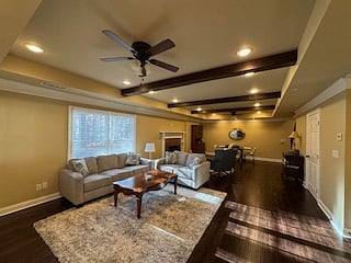 Furnished Finder property 719899_1 photo 5