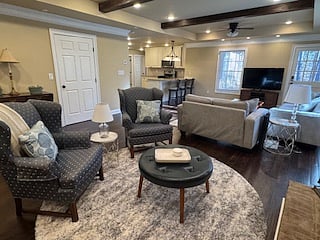 Furnished Finder property 719899_1 photo 8